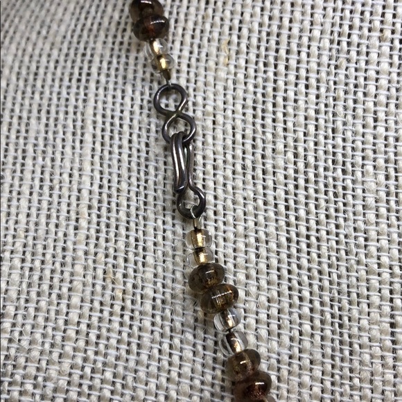 Unique Necklace - Picture 3 of 3